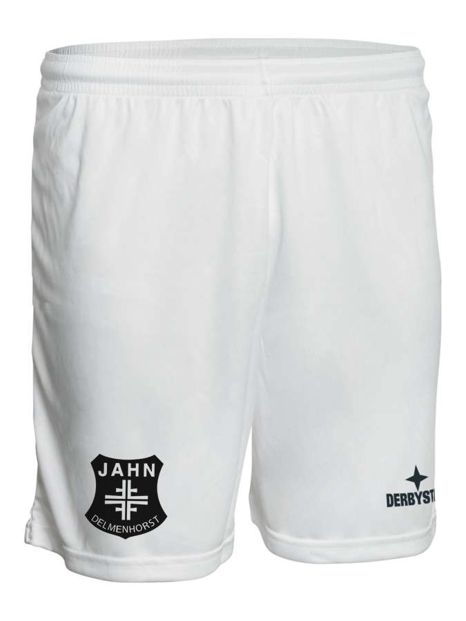 Derbystar Contra Hose
