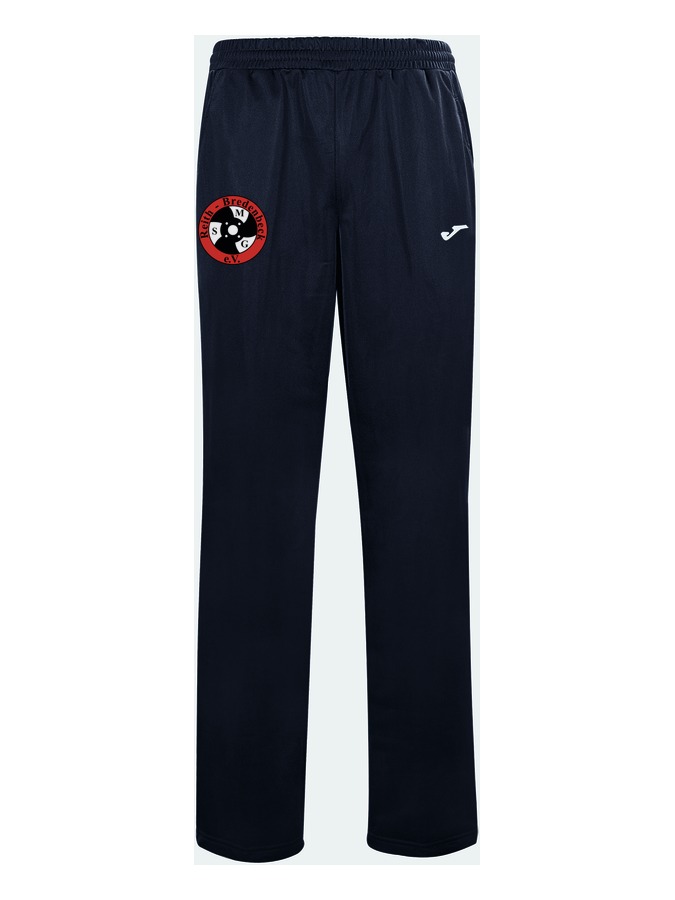 Joma Trainingshose Cannes 2