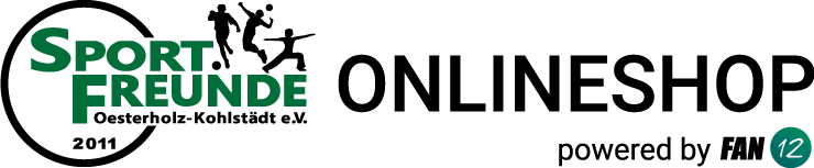 SF Oesterholz-Kohlstädt e.V.