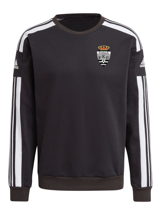 adidas Squadra 21 Sweatshirt