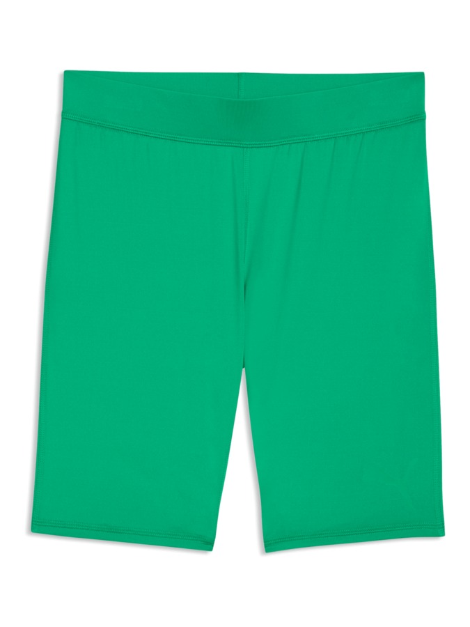 PUMA teamLIGA26 Baselayer Tight Shorts