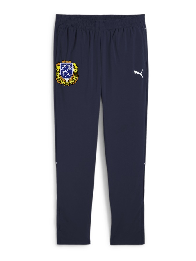PUMA teamGOAL Sideline Hose Damen