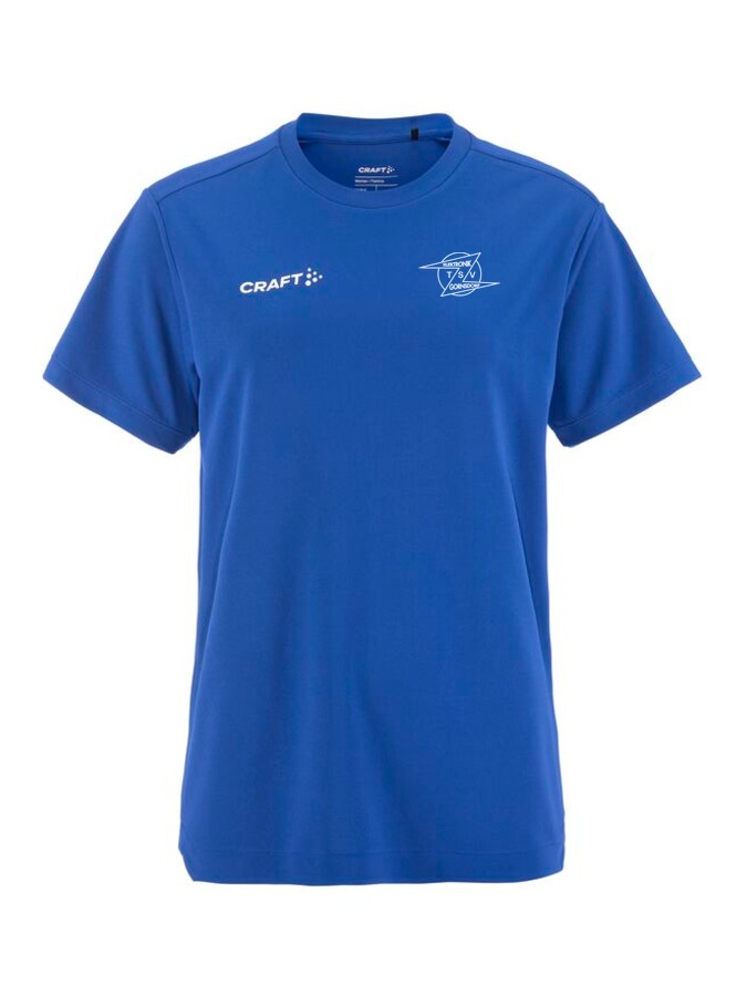Craft Evolve 2.0 Structured Trikot Damen