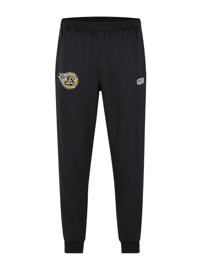 Freizeithose Jako Retro