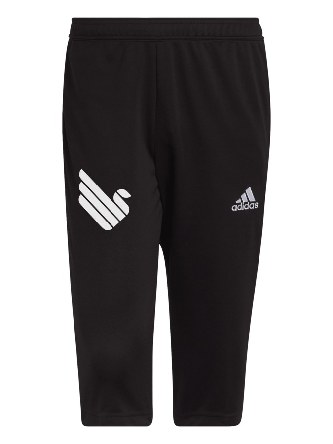 adidas Entrada 22 3/4-Hose