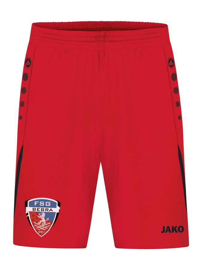 Jako Sporthose Challenge Damen