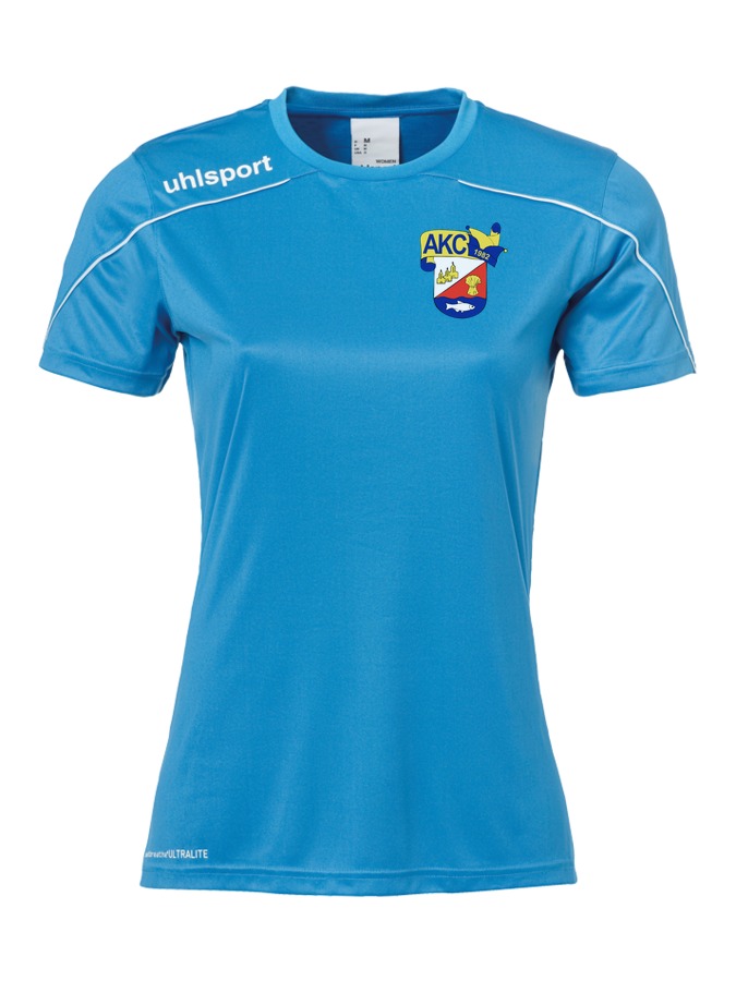 uhlsport Stream 22 Trikot Damen