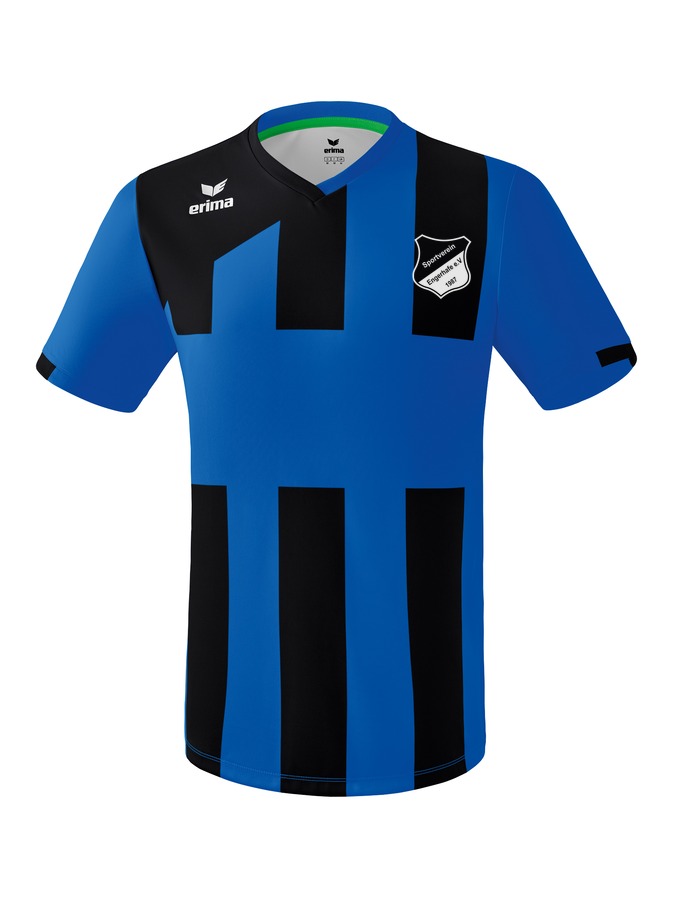 Erima Siena 3.0 Trikot