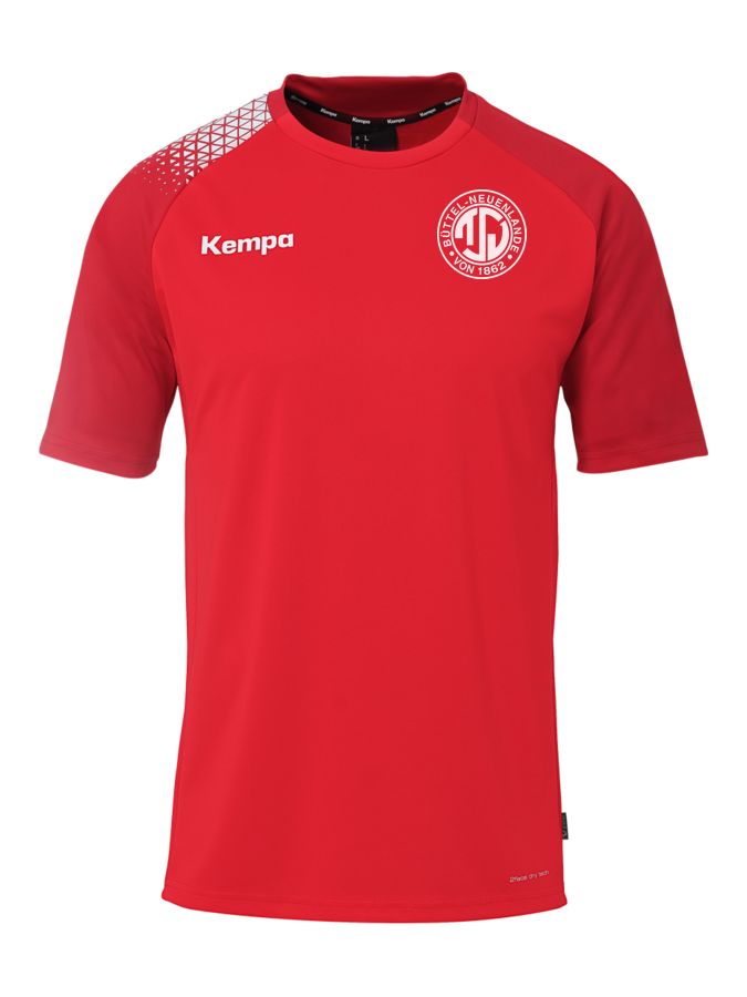 Kempa Ambition 28 Trikot