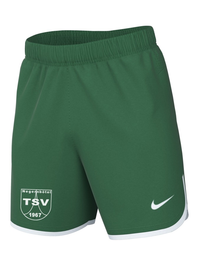 Nike Laser V Woven Shorts