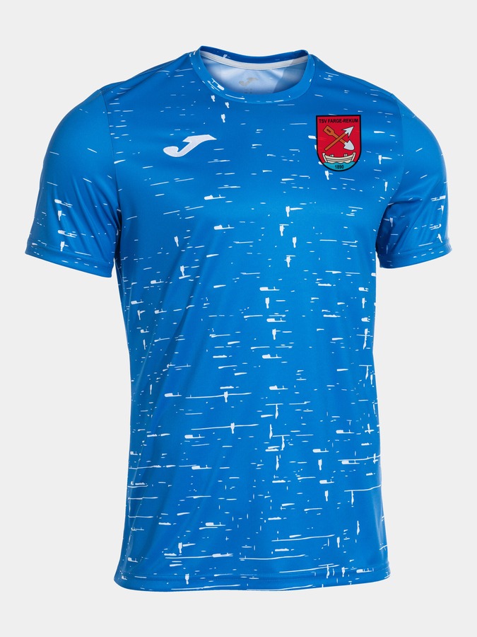 Joma Pro Team Trikot