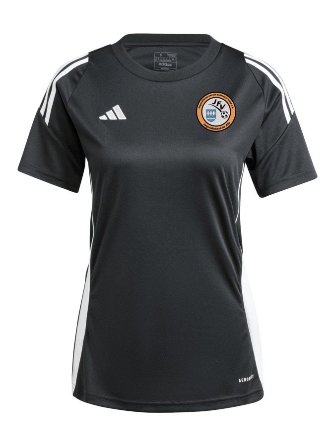 adidas Tiro 24 Trikot Damen