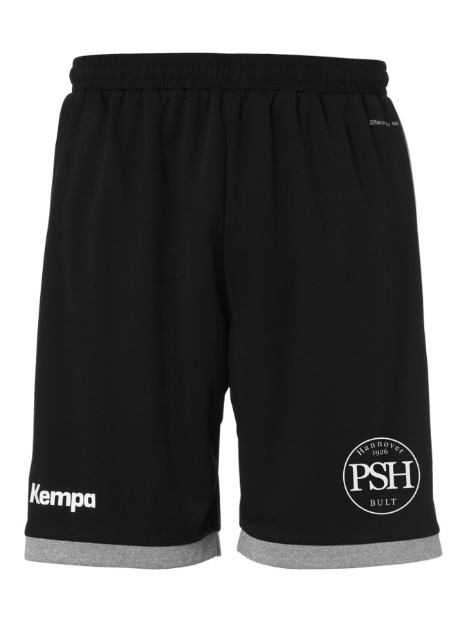 Kempa Core 2.0 Shorts