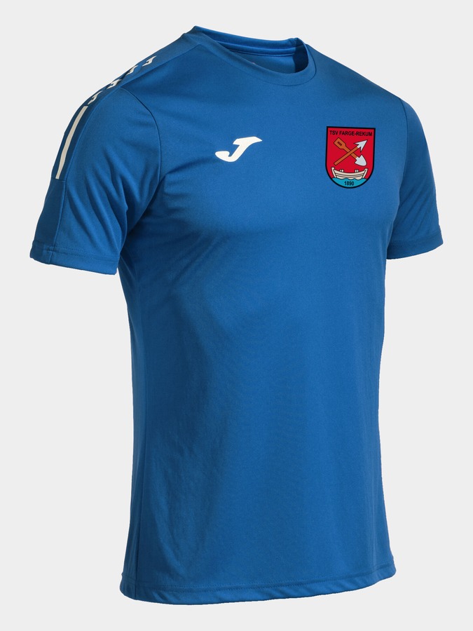 Joma Olimpiada Trikot