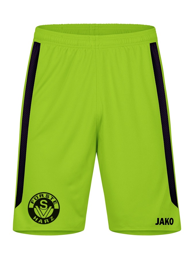 Jako Sporthose Power