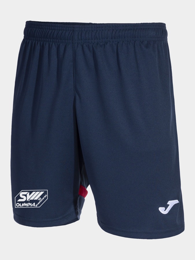 Joma Tokio Short