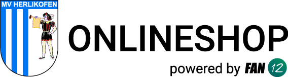 Musikverein 1930 Herlikofen e.V. 