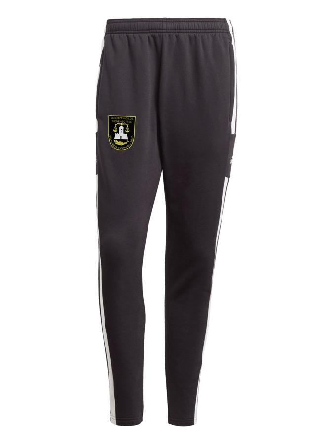adidas Squadra 21 Jogginghose