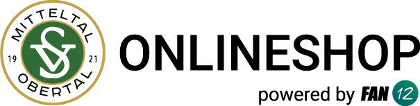 SV Mitteltal-Obertal