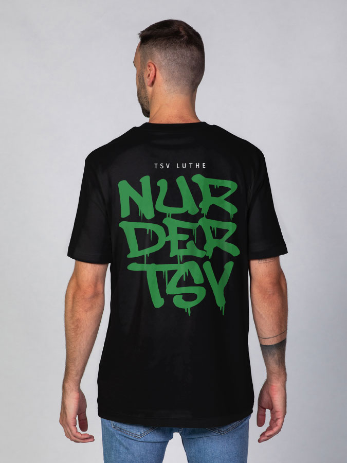 Shirt Street Herren