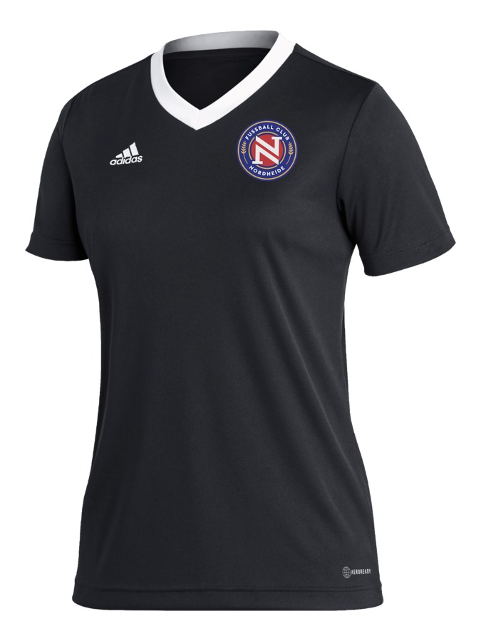 adidas Entrada 22 Trikot Damen