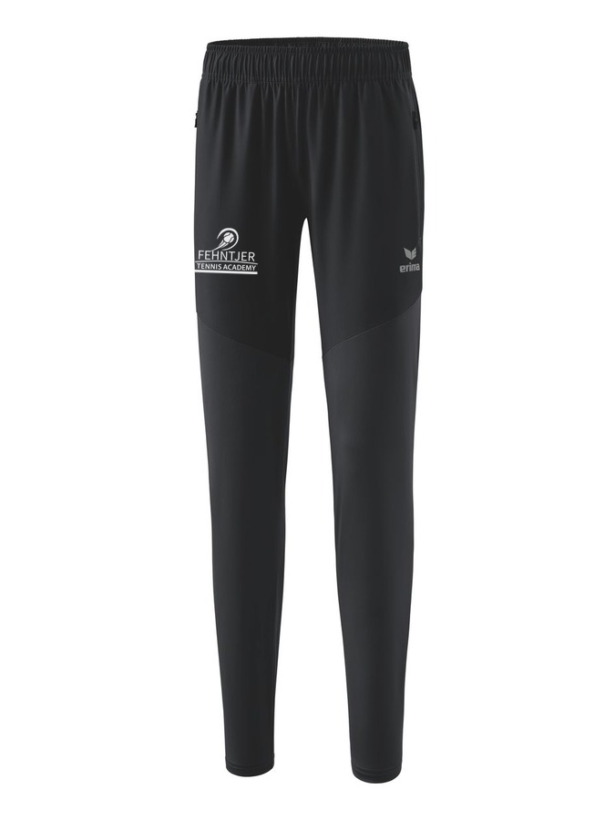 Erima Performance Allroundhose Damen