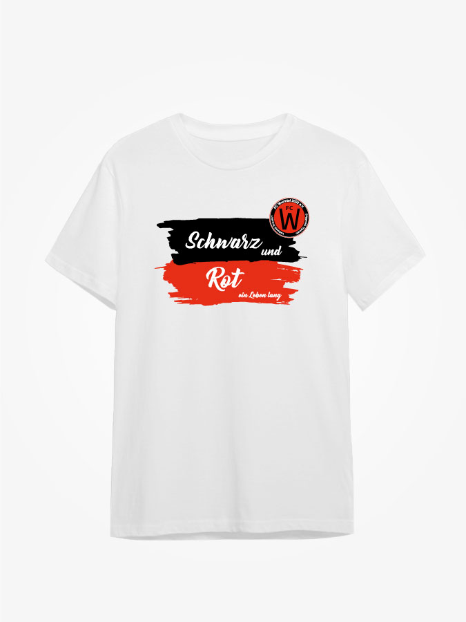 Shirt Loyal Kids