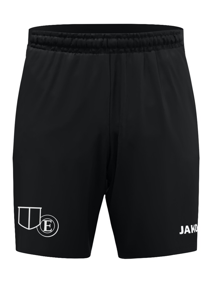 Jako Trainingsshort Dynamic