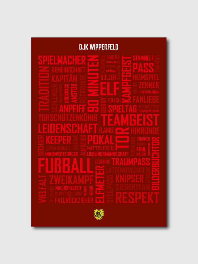 Wandposter Values