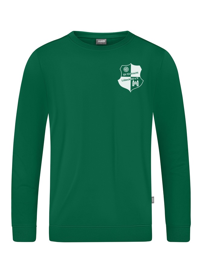 Jako Sweatshirt Doubletex