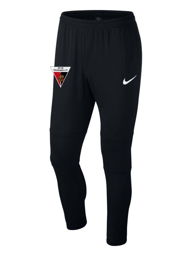 Nike Park 18 Hose Auslaufmodell