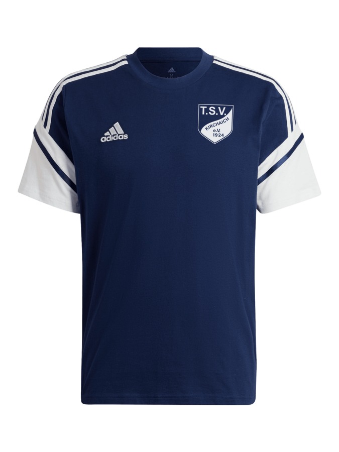 adidas Condivo 22 T-Shirt