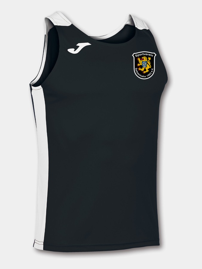 Joma Record II Tanktop