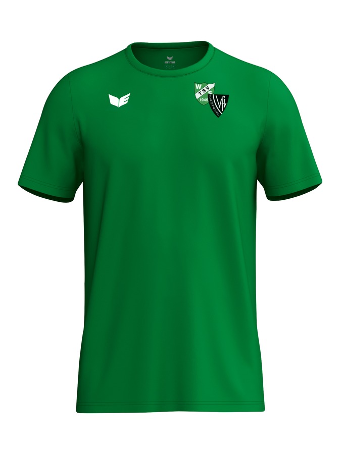 Erima Intro Shirt Function