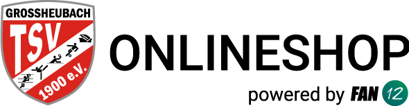TSV Großheubach 1900 e.V.