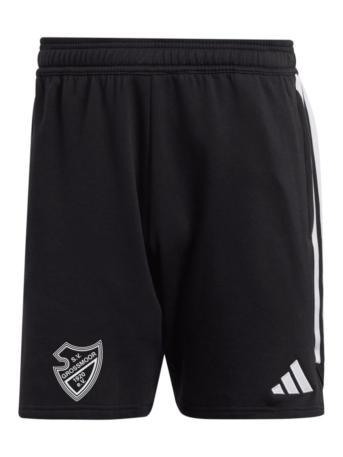 adidas Tiro 23 League Sweat Shorts