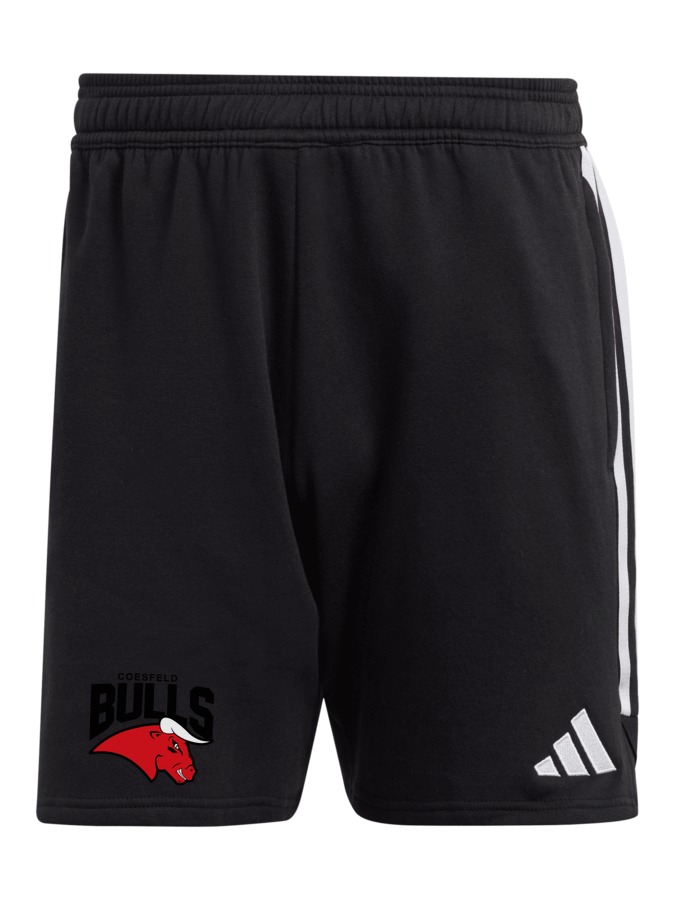 adidas Tiro 23 League Sweat Shorts