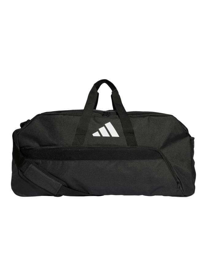 adidas Tiro League Duffelbag L