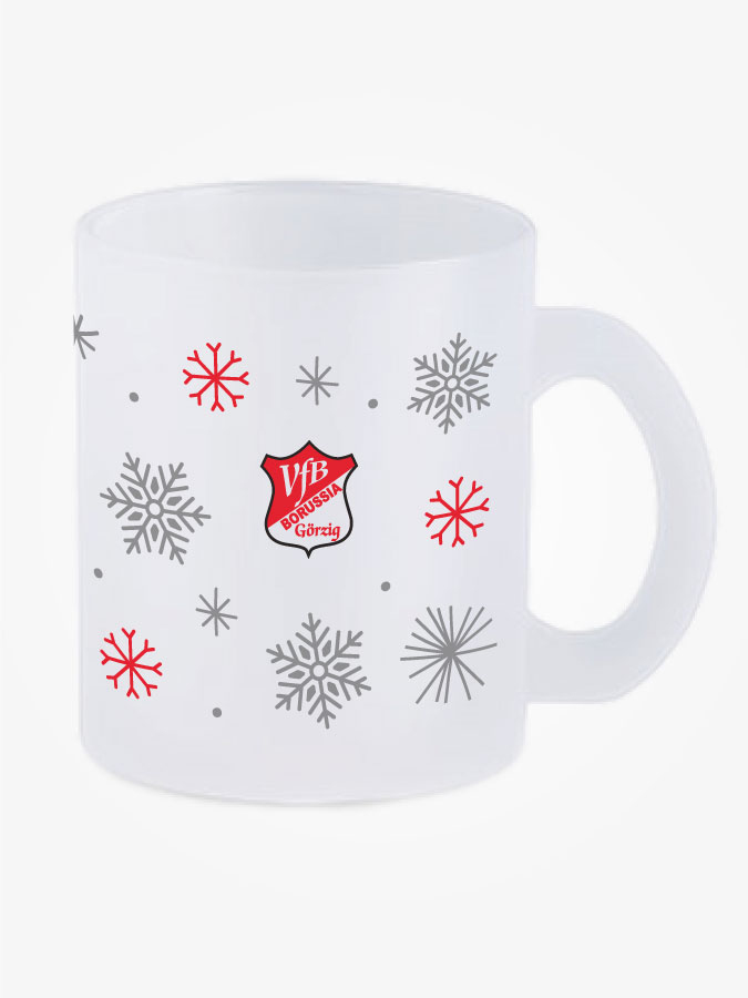 Glühweintasse Lüli