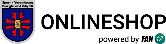 SpVgg Burgbrohl