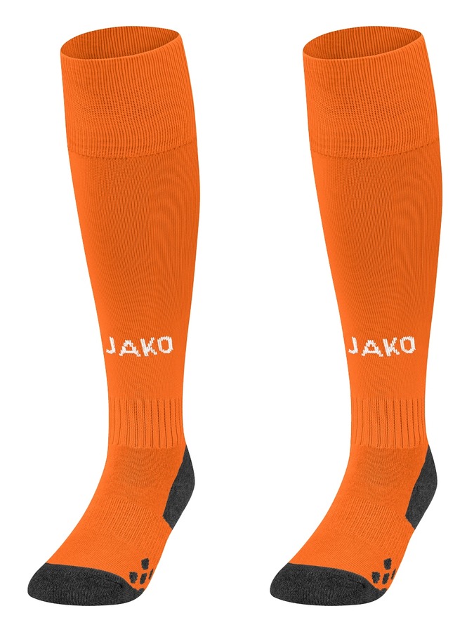 Jako Stutzenstrumpf Allround