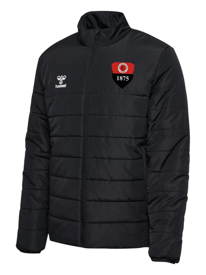Hummel Essential Jacke