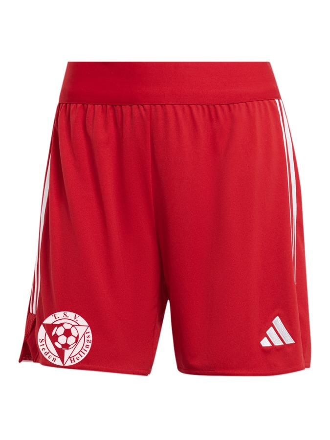 adidas Tiro 23 Shorts Damen