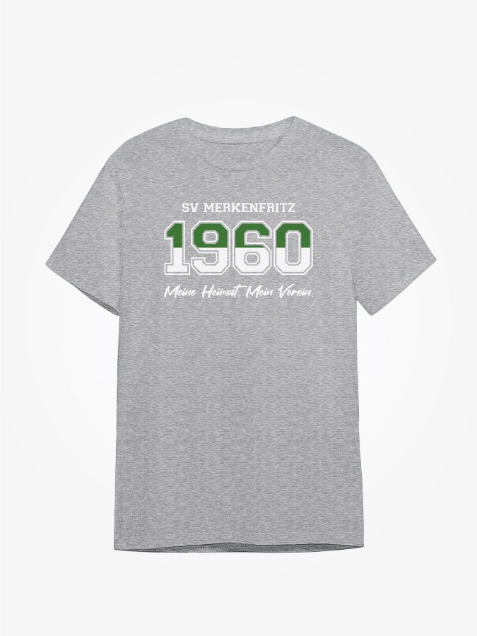 Shirt Established Kids