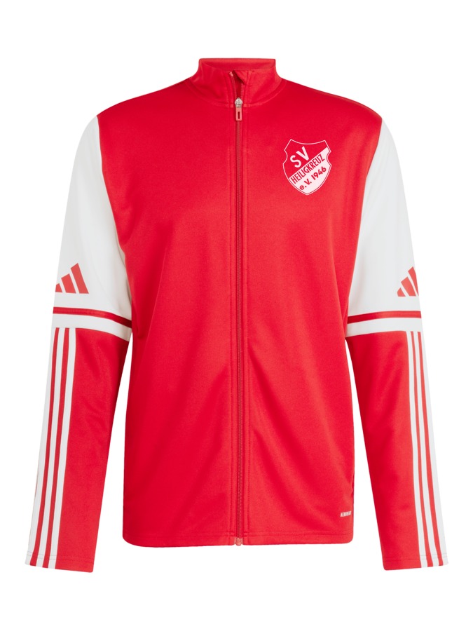 adidas Squadra 25 Trainingsjacke