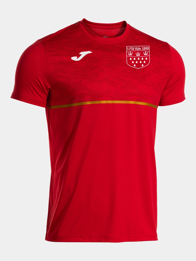 Joma Record Pro Trikot