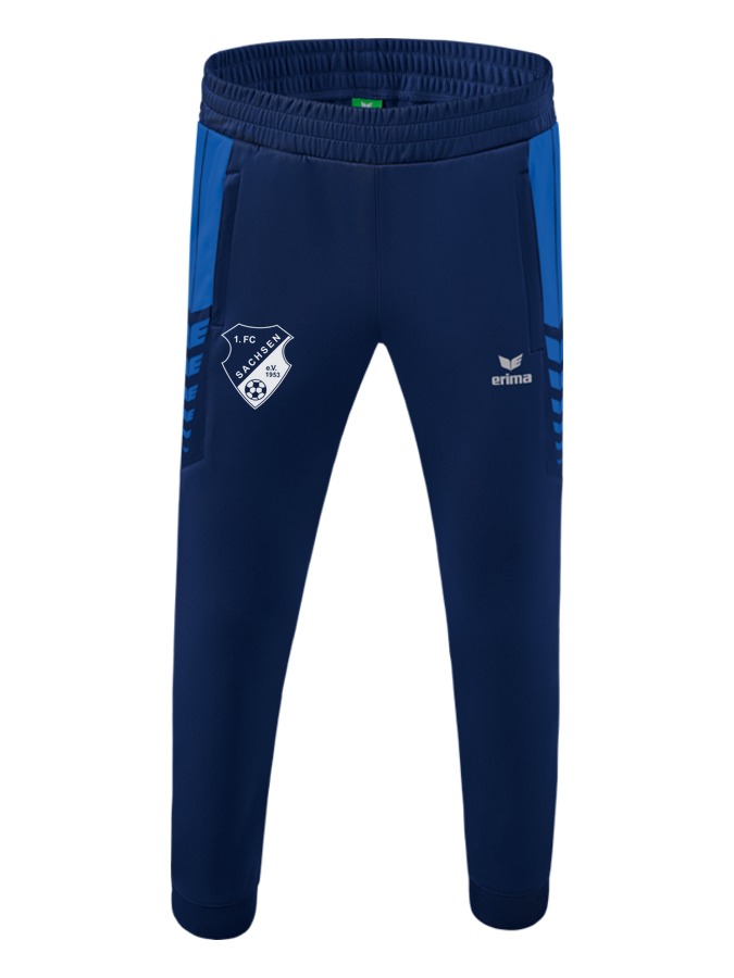 Erima Six Wings Worker Hose