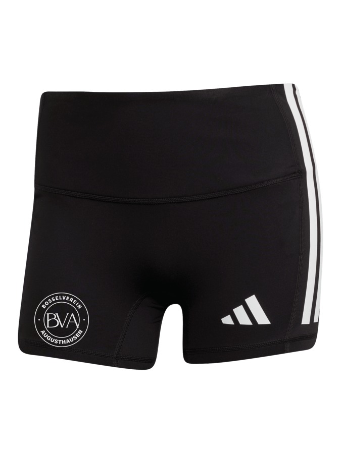 adidas 3-Streifen Volleyballshorts Damen