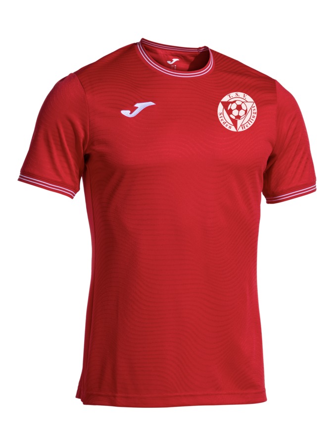 Joma Toletum V Trikot