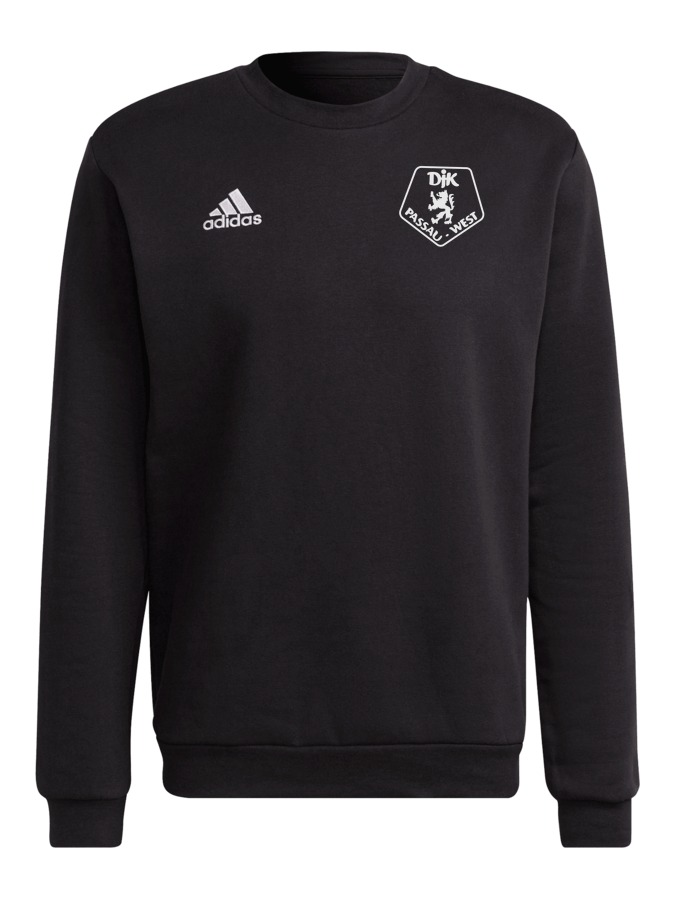 adidas Entrada 22 Sweatshirt
